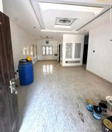 2 bedroom Flat / Apartment for rent Karsana Abuja