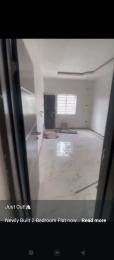 2 bedroom House for rent Oregun Ikeja Lagos
