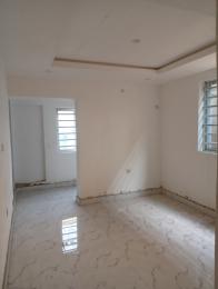 2 bedroom House for rent Oregun Ikeja Lagos