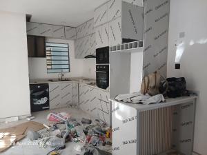 2 bedroom Flat / Apartment for rent Gated Street Fola Agoro Yaba Lagos