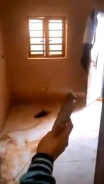 2 bedroom Flat / Apartment for rent Obawole Ogba Lagos