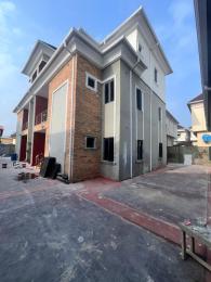 Flat / Apartment for rent Thomas Estates Thomas estate Ajah Lagos