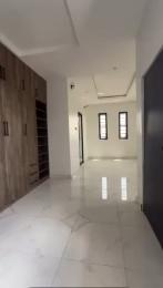 2 bedroom Flat / Apartment for rent Aguda,surulere,lagos Aguda Surulere Lagos