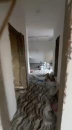 2 bedroom Flat / Apartment for rent Off Pedro Road Shomolu Lagos