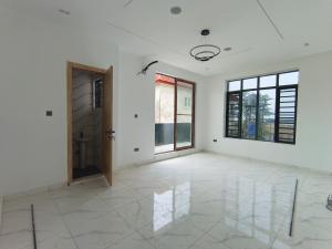 2 bedroom House for sale Opposite Chevron, After Agungi Igbo-efon Lekki Lagos