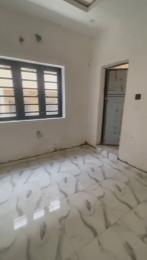 2 bedroom Flat / Apartment for rent Palmgroove, Shomolu Shomolu Lagos
