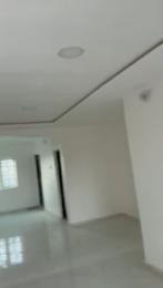 2 bedroom Flat / Apartment for rent Oloruntoyin Street, Oworoshoki Oworonshoki Gbagada Lagos