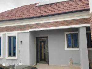 Flat / Apartment for rent Peculiar Estate, Olounda Akobo Ibadan Oyo