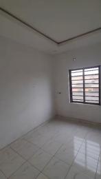 2 bedroom Flat / Apartment for rent Bawala, Charley Boy, Gbagada Gbagada Lagos