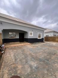 2 bedroom House for rent Karu Site. ( Video Is Available) Karu Sub-Urban District Abuja