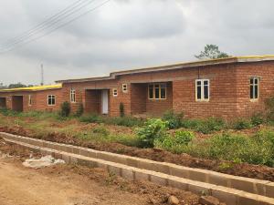 2 bedroom House for sale Prince Court Estate , Kobape Abeokuta Ogun