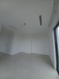 2 bedroom House for rent Omole Phase2 Estate Omole phase 2 Ojodu Lagos