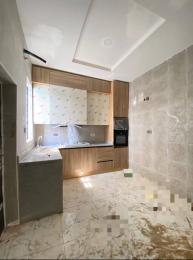 2 bedroom House for sale Mobil Road Ajah Lagos
