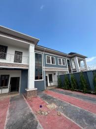 4 bedroom House for sale Ring Road 3, Uyo Akwa Ibom