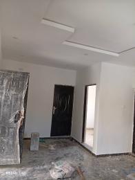 2 bedroom House for rent Adeyeri Estate College Road, Ifako-ogba Ogba Lagos