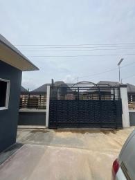 3 bedroom House for rent Uyo Akwa Ibom