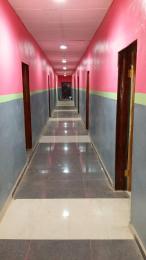 10 bedroom Commercial Property for sale Ogijo Ikorodu Ikorodu Lagos