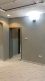 2 bedroom Flat / Apartment for rent Off Karowi Street, Itire Ikate, Surulere Surulere Lagos