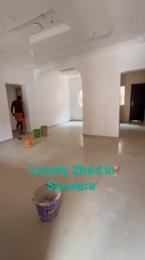 2 bedroom Flat / Apartment for rent Ijesha, Surulere, Lagos Surulere Lagos