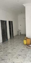 2 bedroom House for rent Olateju Avenue Akoto Estate Akala Express Ibadan Oyo