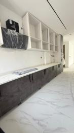 3 bedroom Flat / Apartment for rent Off Freedom Way Ikate Ikate Lekki Lagos