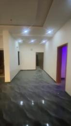 3 bedroom Flat / Apartment for sale Soluyi Gbagada Lagos