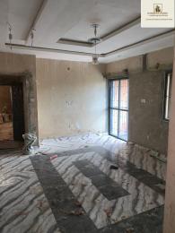3 bedroom House for rent Ring Road, Off Liberty Area, Ring Rd Ibadan Oyo