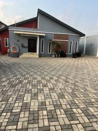 3 bedroom House for sale OGBA GRA Ogba Lagos