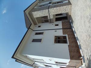3 bedroom House for rent Guzape Abuja Diplomatic Zone Guzape Abuja