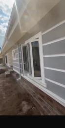 3 bedroom House for sale Mini Estate Kubwa Abuja