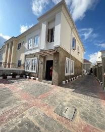 3 bedroom House for sale Asokoro Abuja By Naf Valley Estate Asokoro Abuja