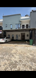 3 bedroom House for sale Kabusa Garden Estate, Kabusa Abuja