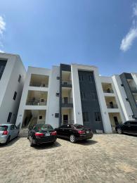 3 bedroom Flat / Apartment for rent Close To Nicon Junction, Maitama Abuja. Katampe Main Abuja