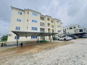 3 bedroom Flat / Apartment for sale Wuye District Abuja. ( Video Is Available) Wuye Abuja