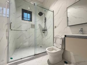 3 bedroom Flat / Apartment for rent Ikeja Gra Ikeja GRA Ikeja Lagos