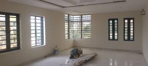 3 bedroom Flat / Apartment for rent Ikeja Gra Ikeja GRA Ikeja Lagos