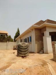 3 Bedroom Property Houses For Sale In Enugu 129 Listings Propertypro Ng