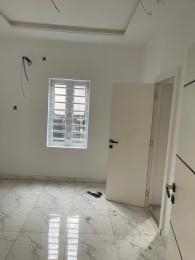 3 bedroom Flat / Apartment for rent Opebi Ikeja Lagos