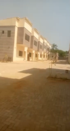 3 bedroom House for sale  Life Camp Abuja