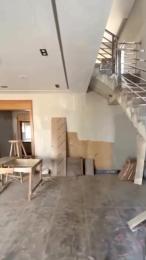 3 bedroom House for rent Gwarinpa Extension Gwarinpa Abuja