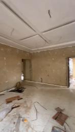 3 bedroom Flat / Apartment for rent Off Pedro Road, Shomolu Shomolu Lagos