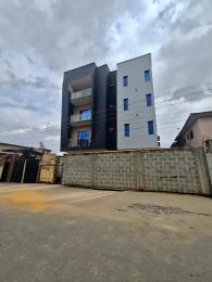 3 bedroom House for sale Opebi Ikeja Lagos
