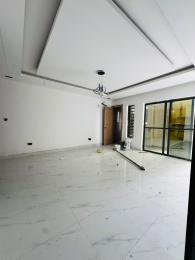 3 bedroom Flat / Apartment for sale Gbagada Phase 1 Gbagada Lagos