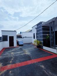 3 bedroom House for sale Iletitun Jericho Extension Ibadan Iletuntun/Jericho extension Ibadan Oyo