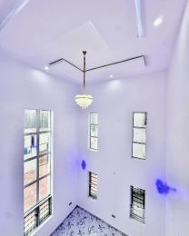 4 bedroom House for rent Kolapo Ishola Gra Akobo Ibadan Akobo Ibadan Oyo
