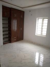 4 bedroom Flat / Apartment for rent Map Global Gwarinpa Abuja