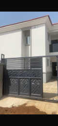 5 bedroom House for sale Main Apo Apo Abuja