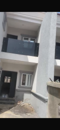 5 bedroom House for rent 2nd Avenue, Gwarinpa Abuja