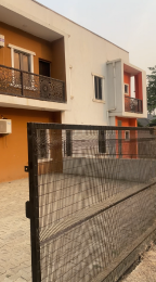 5 bedroom House for sale 6th Avenue Gwarinpa Abuja