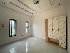 4 bedroom Flat / Apartment for rent Ikeja Gra Ikeja GRA Ikeja Lagos